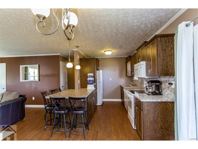 15039 Tampa Road, St Robert, MO 65584