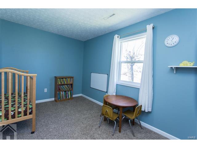 15039 Tampa Road, St Robert, MO 65584