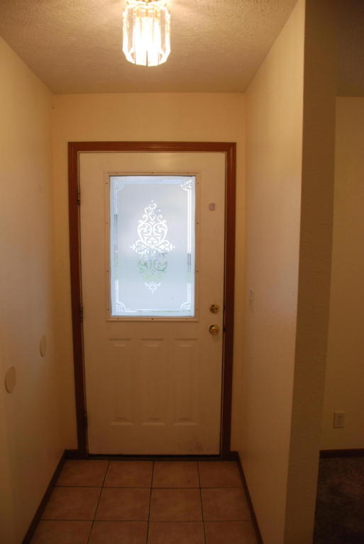 13890 Trinity Circle, St. Roberts, MO 65584