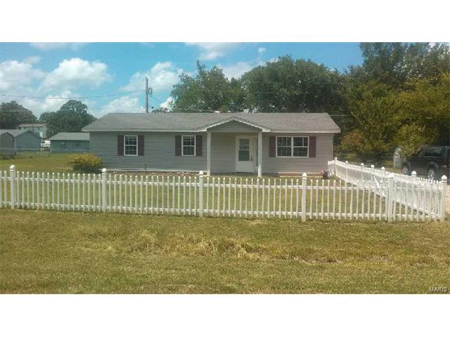 15425 Talbot Lane, St Robert, MO 65584