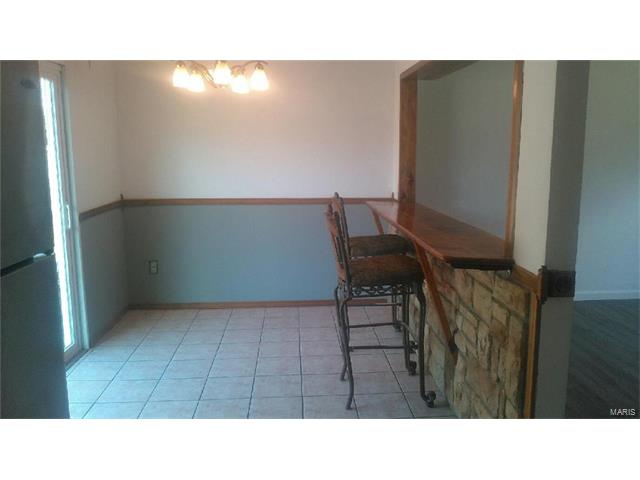 15425 Talbot Lane, St Robert, MO 65584