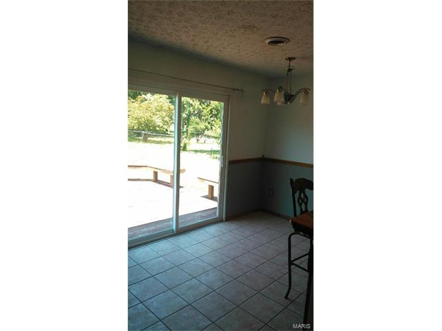 15425 Talbot Lane, St Robert, MO 65584