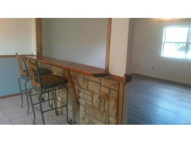 15425 Talbot Lane, St Robert, MO 65584