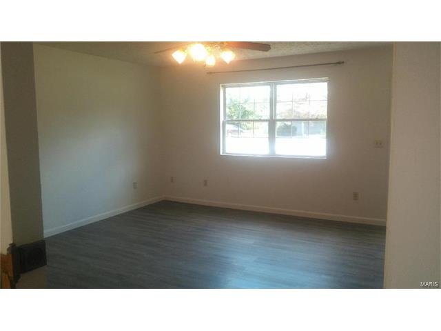 15425 Talbot Lane, St Robert, MO 65584