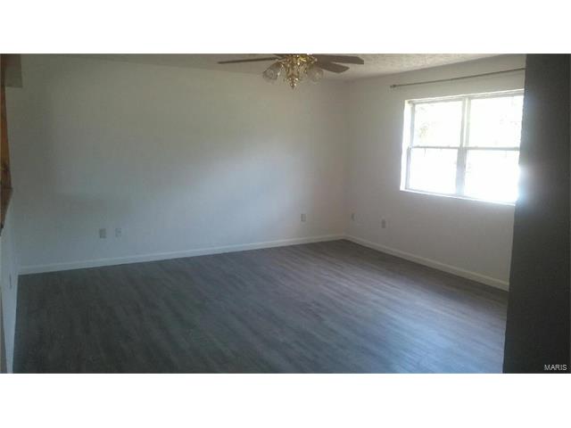15425 Talbot Lane, St Robert, MO 65584