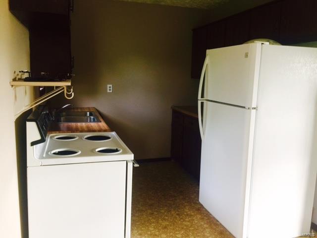22040 Harlan Lane, St Robert, MO 65584