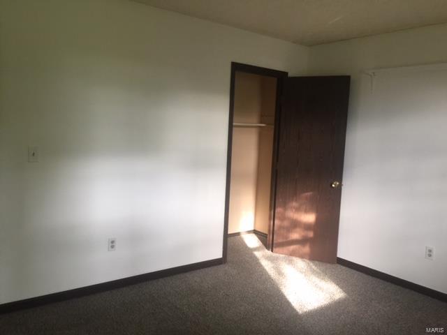 22040 Harlan Lane, St Robert, MO 65584