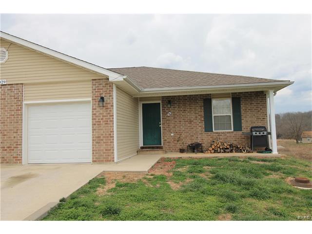 21029 B Homer Road, St. Robert, MO 65584