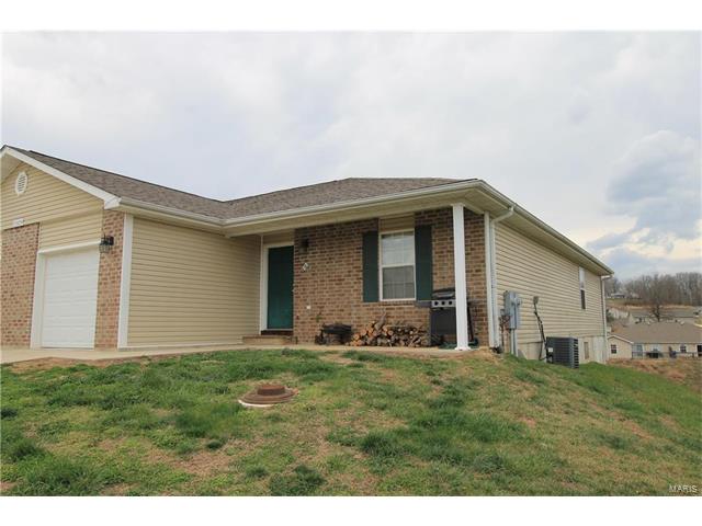 21029 B Homer Road, St. Robert, MO 65584
