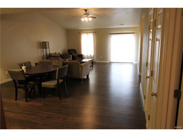 21029 B Homer Road, St. Robert, MO 65584