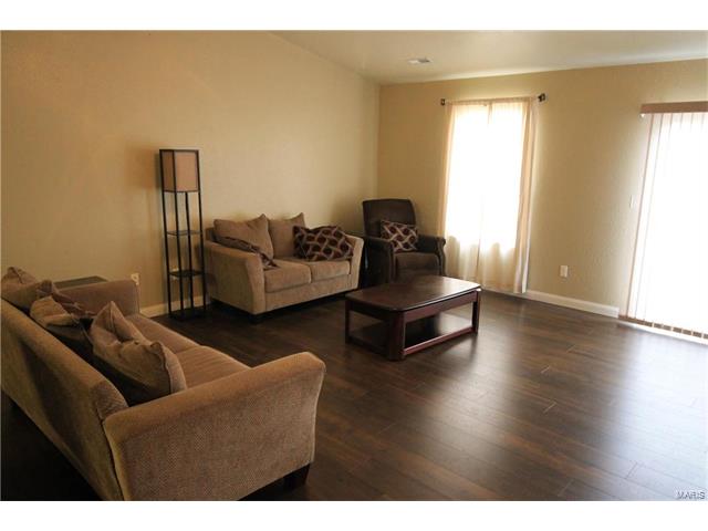 21029 B Homer Road, St. Robert, MO 65584