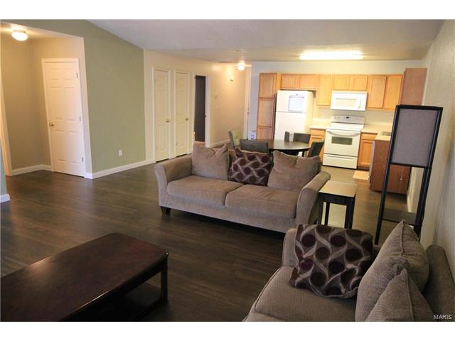 21029 B Homer Road, St. Robert, MO 65584