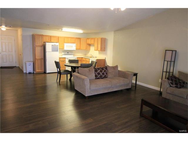 21029 B Homer Road, St. Robert, MO 65584