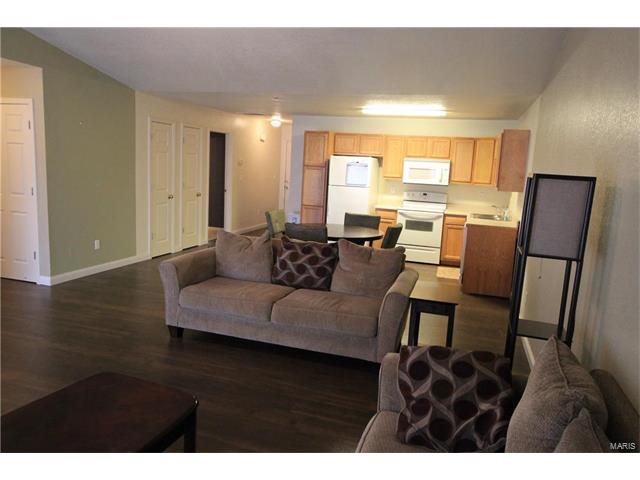 21029 B Homer Road, St. Robert, MO 65584
