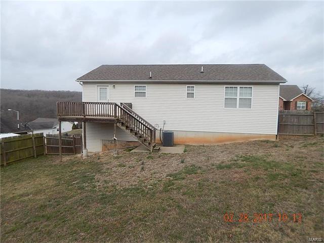 111 Birch Tree, St Robert, MO 65584