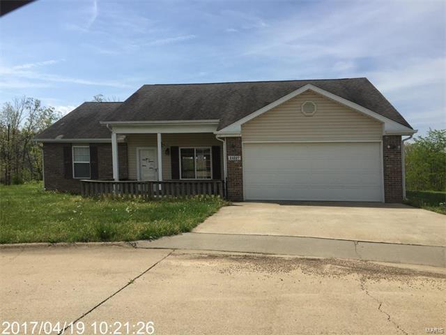 24227 Thistle Lane, St Robert, MO 65584
