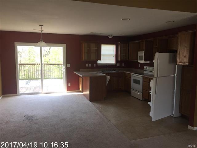 24227 Thistle Lane, St Robert, MO 65584