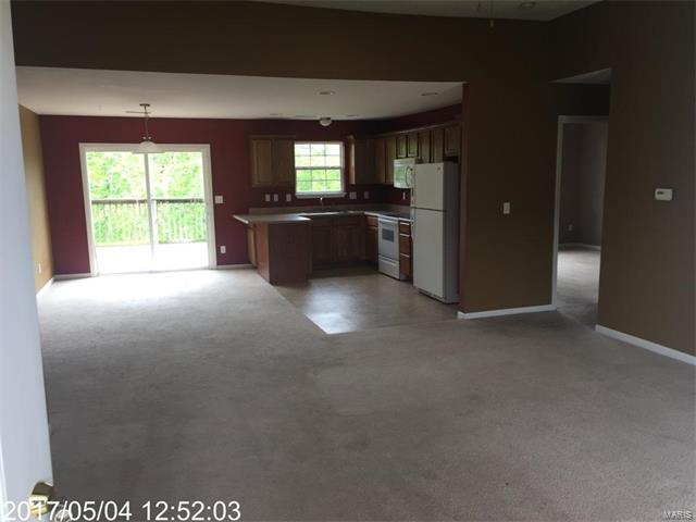 24227 Thistle Lane, St Robert, MO 65584
