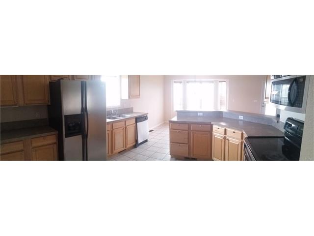 123 Ridgeview Dr., St. Robert, United States 65584