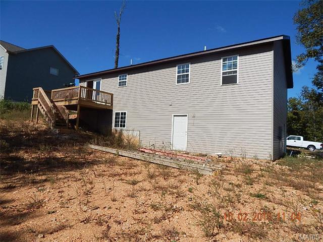 0 Tundra, St Robert, MO 65584
