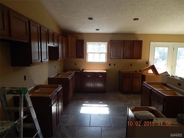 0 Tundra, St Robert, MO 65584
