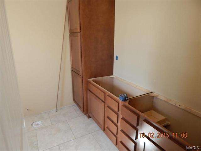0 Tundra, St Robert, MO 65584