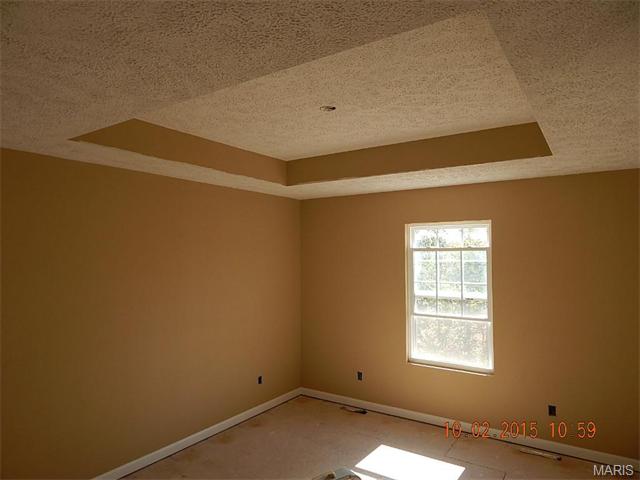 0 Tundra, St Robert, MO 65584