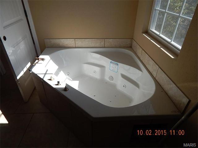 0 Tundra, St Robert, MO 65584