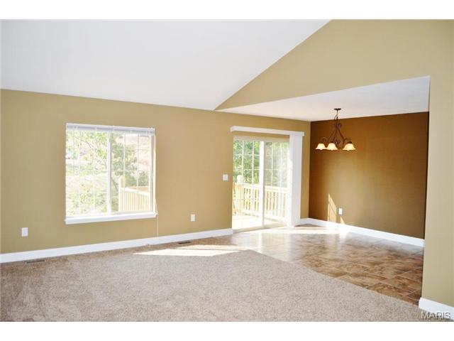137 LOT Brush Creek, St Robert, MO 65584