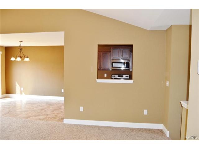 137 LOT Brush Creek, St Robert, MO 65584