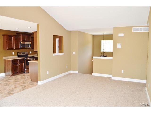 137 LOT Brush Creek, St Robert, MO 65584
