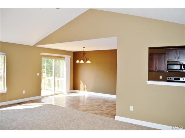133 LOT Brush Creek, St Robert, MO 65584