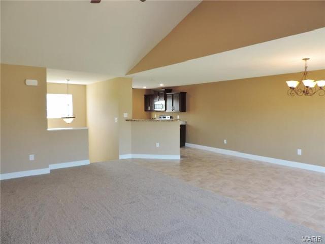 128 LOT Brush Creek, St Robert, MO 65584