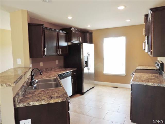 128 LOT Brush Creek, St Robert, MO 65584