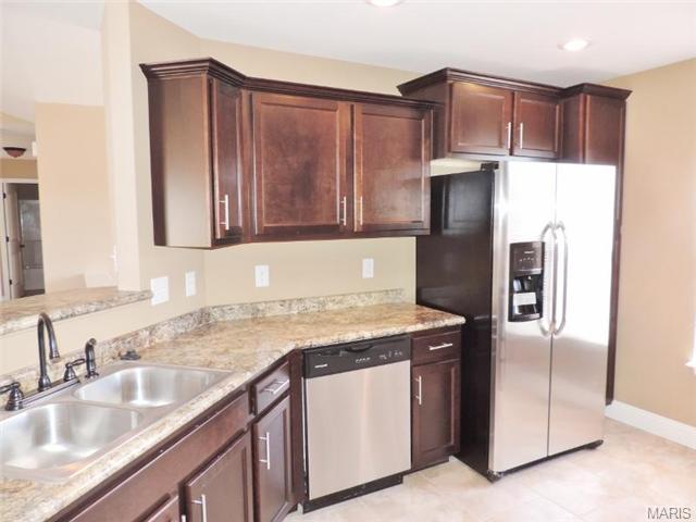 128 LOT Brush Creek, St Robert, MO 65584