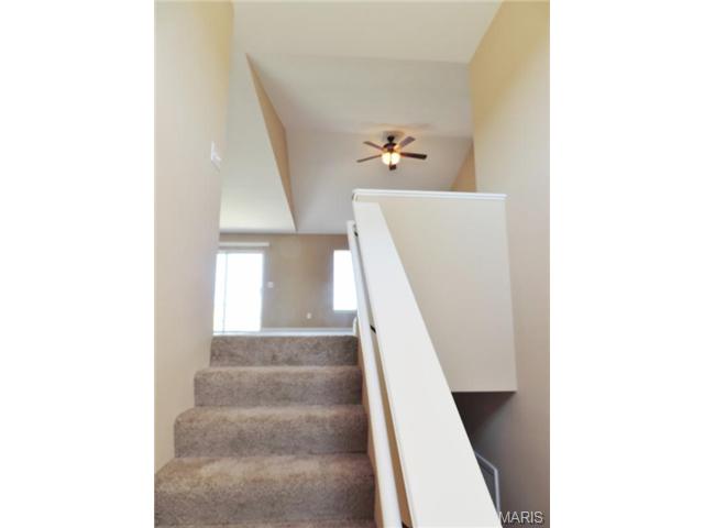 130 LOT Brush Creek, St Robert, MO 65584