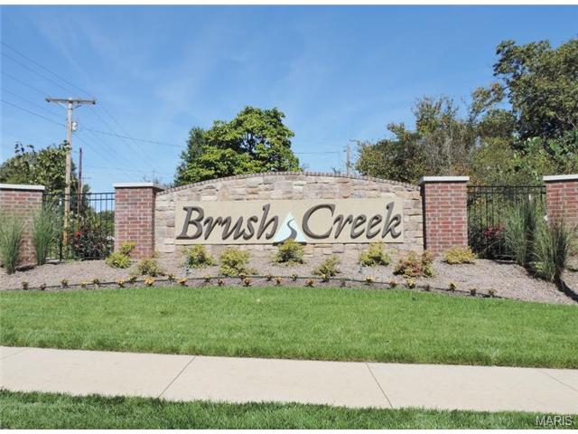 127 Lot Brush Creek, St Robert, MO 65584