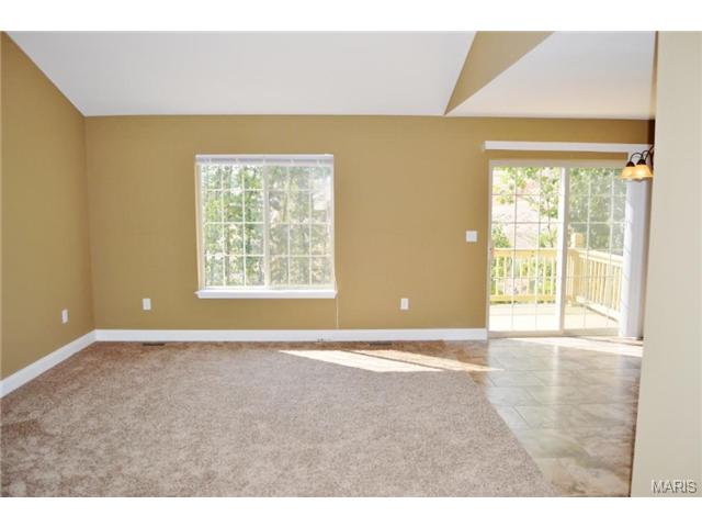 127 Lot Brush Creek, St Robert, MO 65584