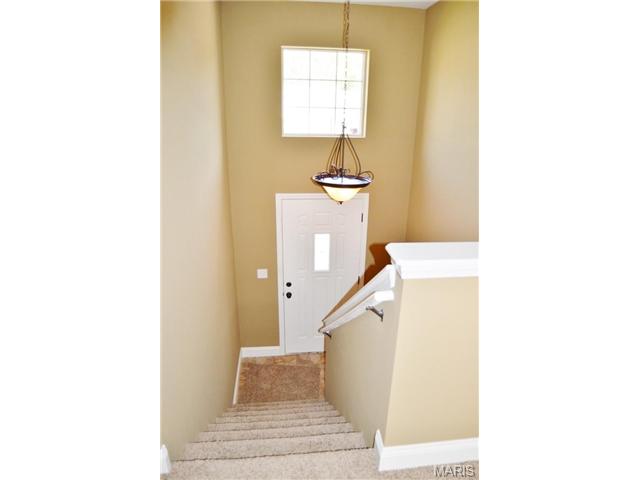 129 LOT Brush Creek, St Robert, MO 65584