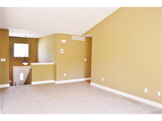 131 LOT Brush Creek, St Robert, MO 65584