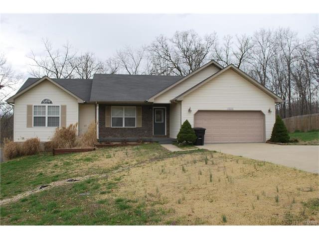 17265 Lori, St Robert, MO 65584