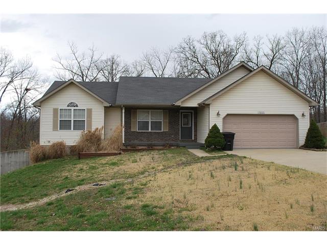 17265 Lori, St Robert, MO 65584