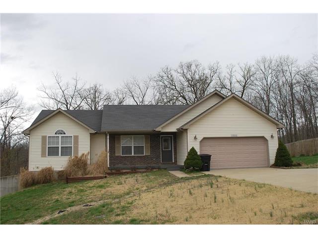 17265 Lori, St Robert, MO 65584