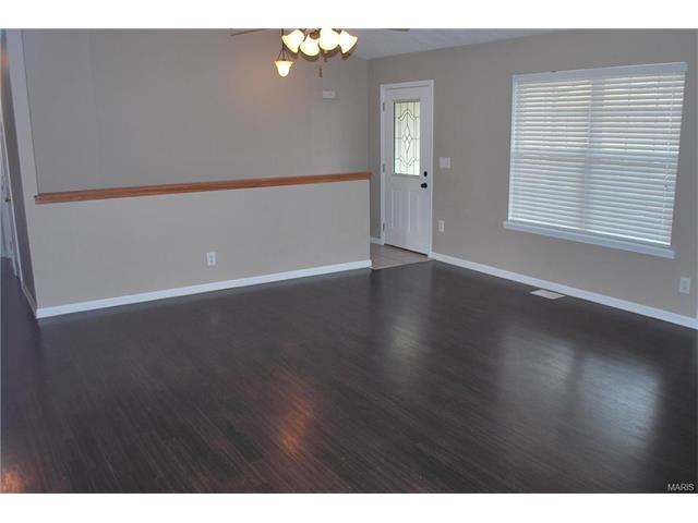 17265 Lori, St Robert, MO 65584