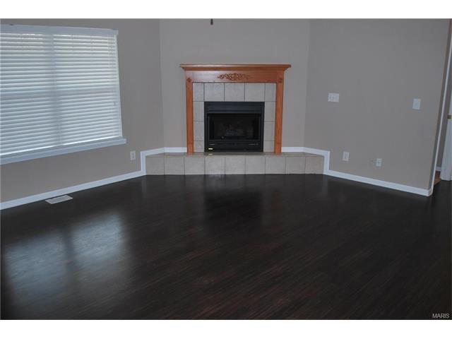 17265 Lori, St Robert, MO 65584