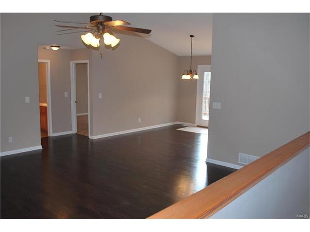 17265 Lori, St Robert, MO 65584