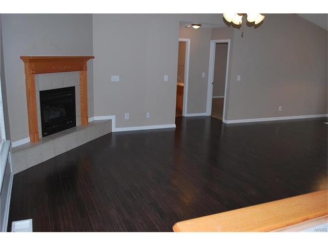 17265 Lori, St Robert, MO 65584