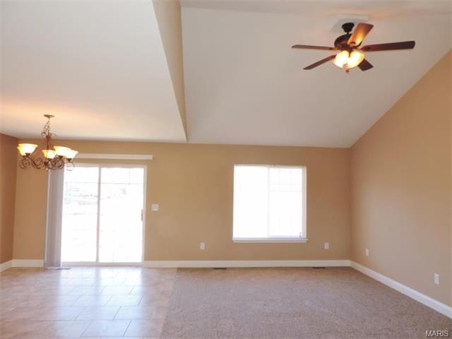 126 LOT Brush Creek, St Robert, MO 65584