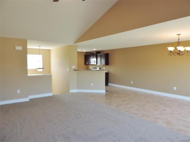 126 LOT Brush Creek, St Robert, MO 65584