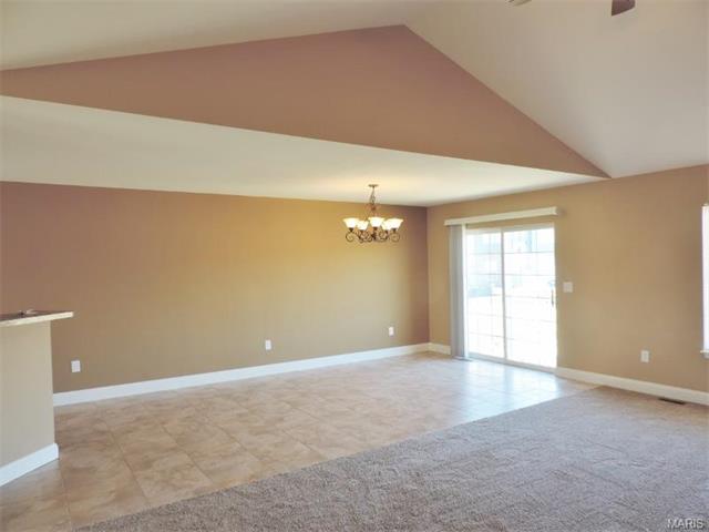 126 LOT Brush Creek, St Robert, MO 65584